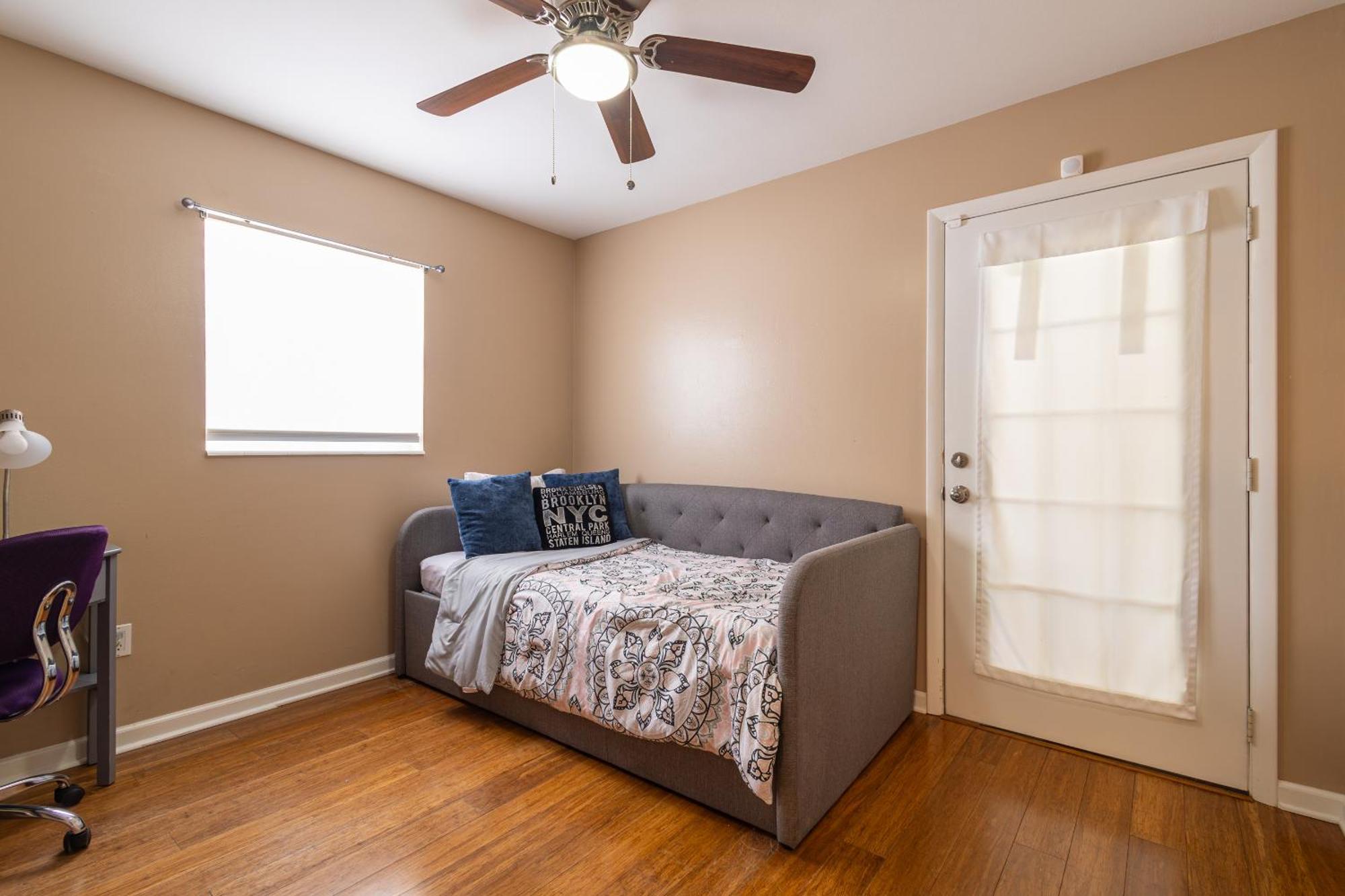 Comfy 3 Bedroom With Parking & Close To Everything North North Naples Kültér fotó