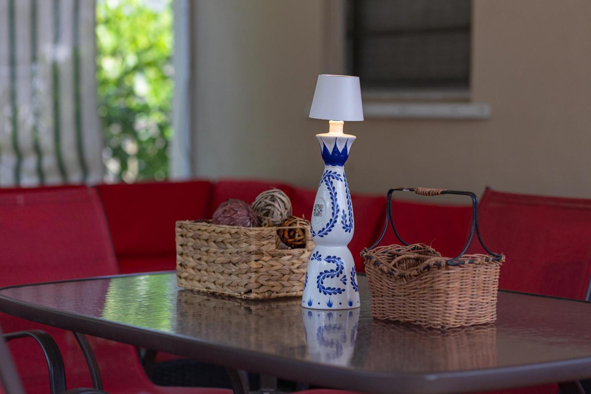 Comfy 3 Bedroom With Parking & Close To Everything North North Naples Kültér fotó